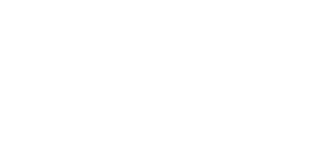 Fenestration Canada