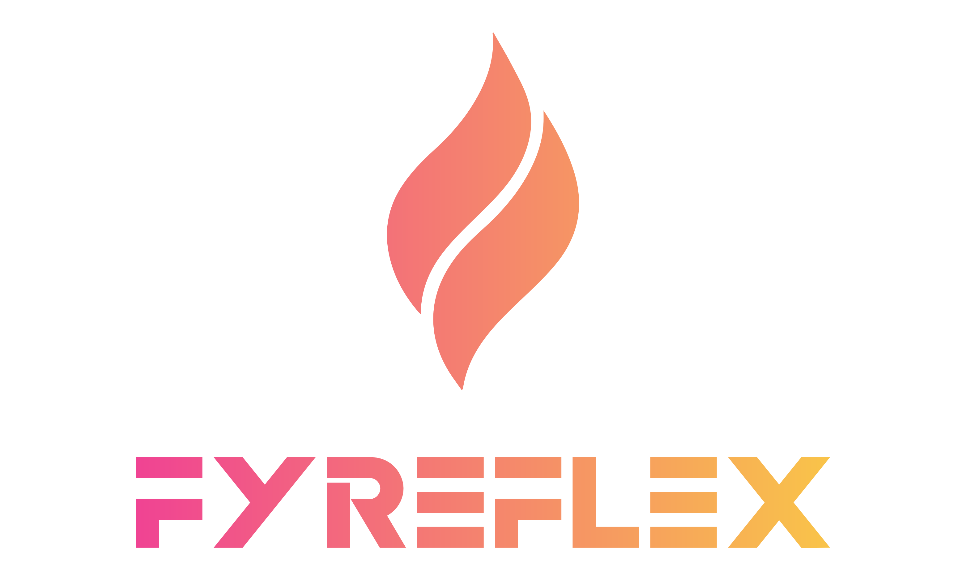 Fyreflex
